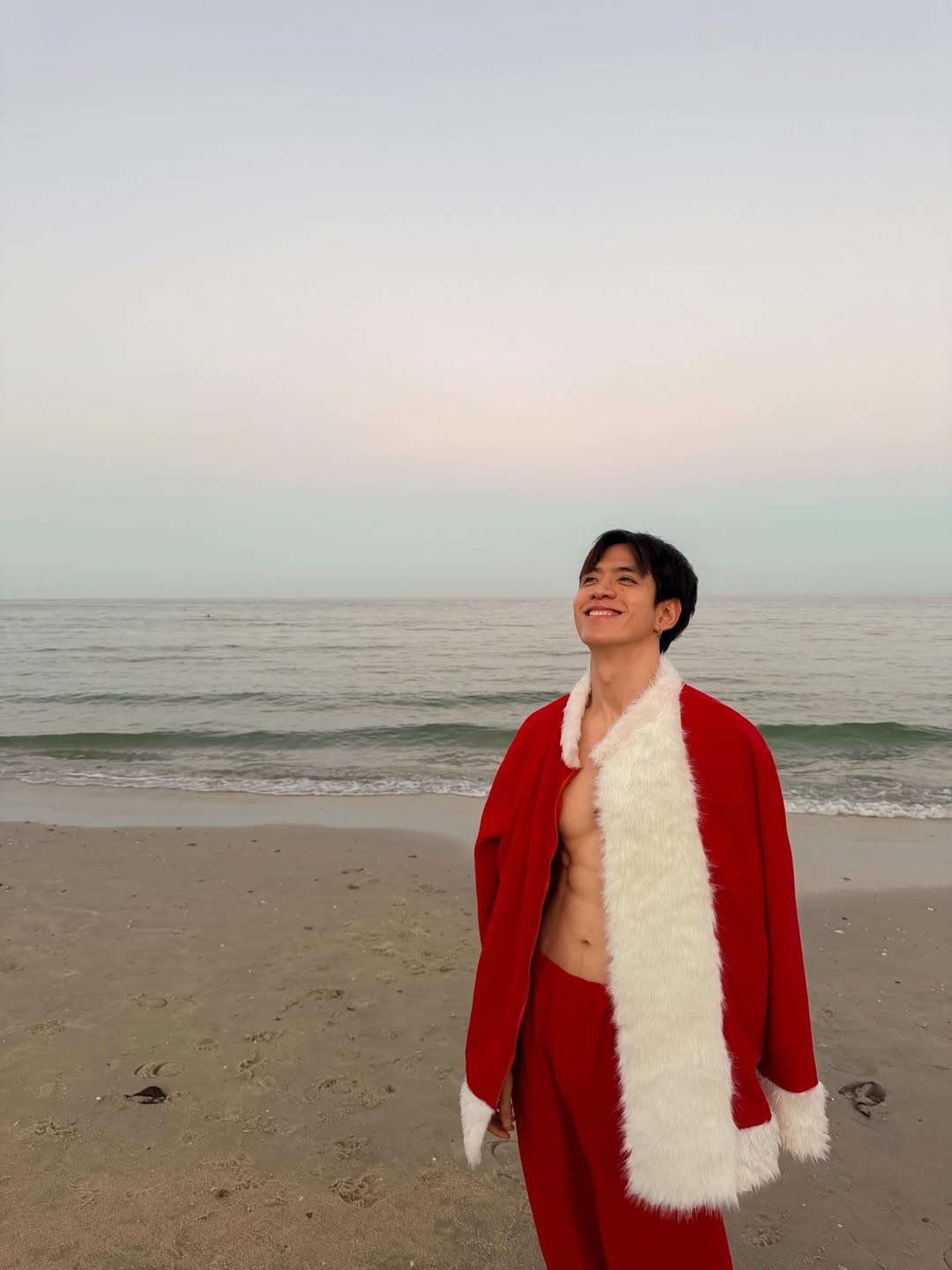 ฟิล์ม - ธนภัทร กาวิละ