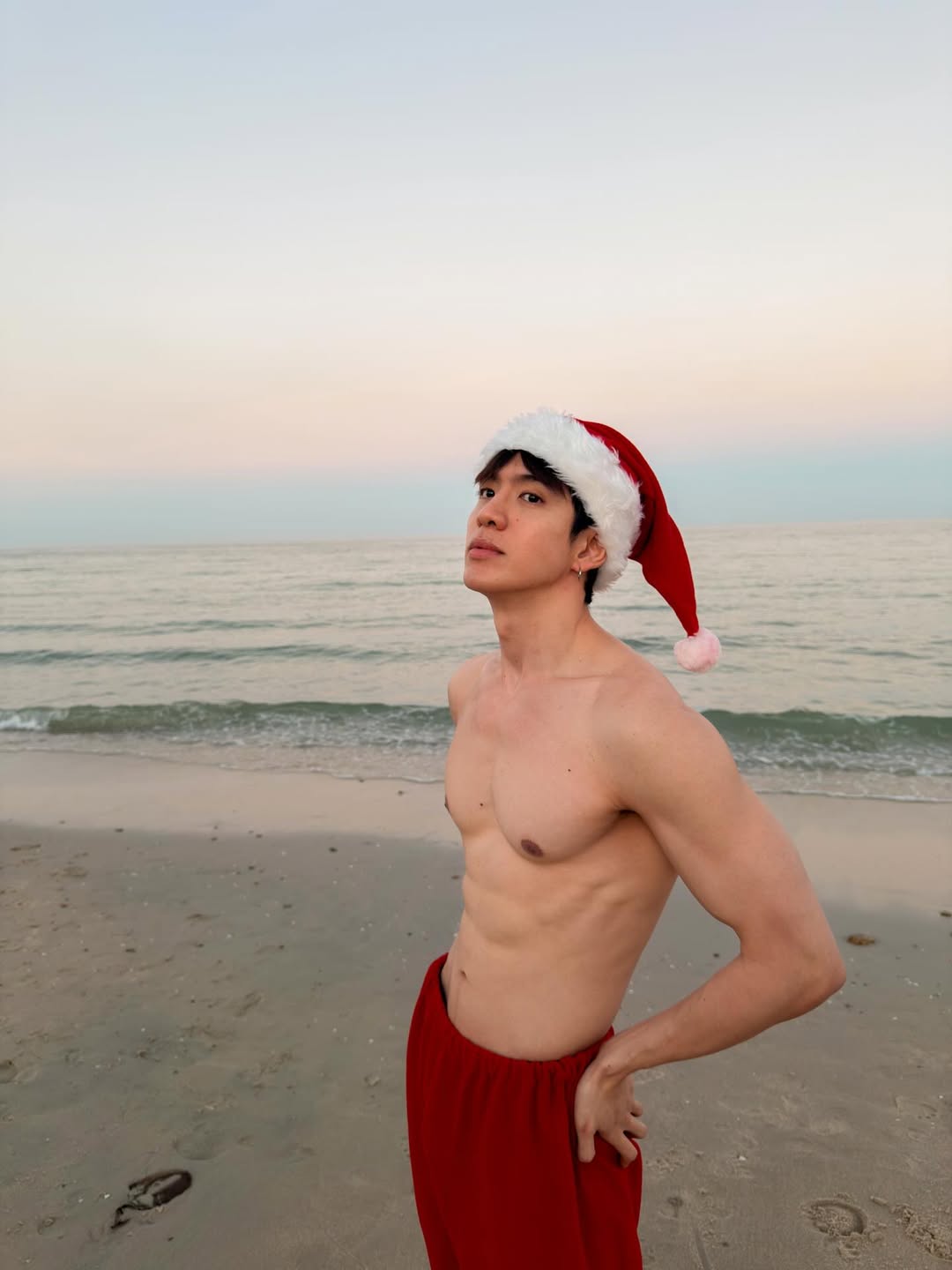 ฟิล์ม - ธนภัทร กาวิละ