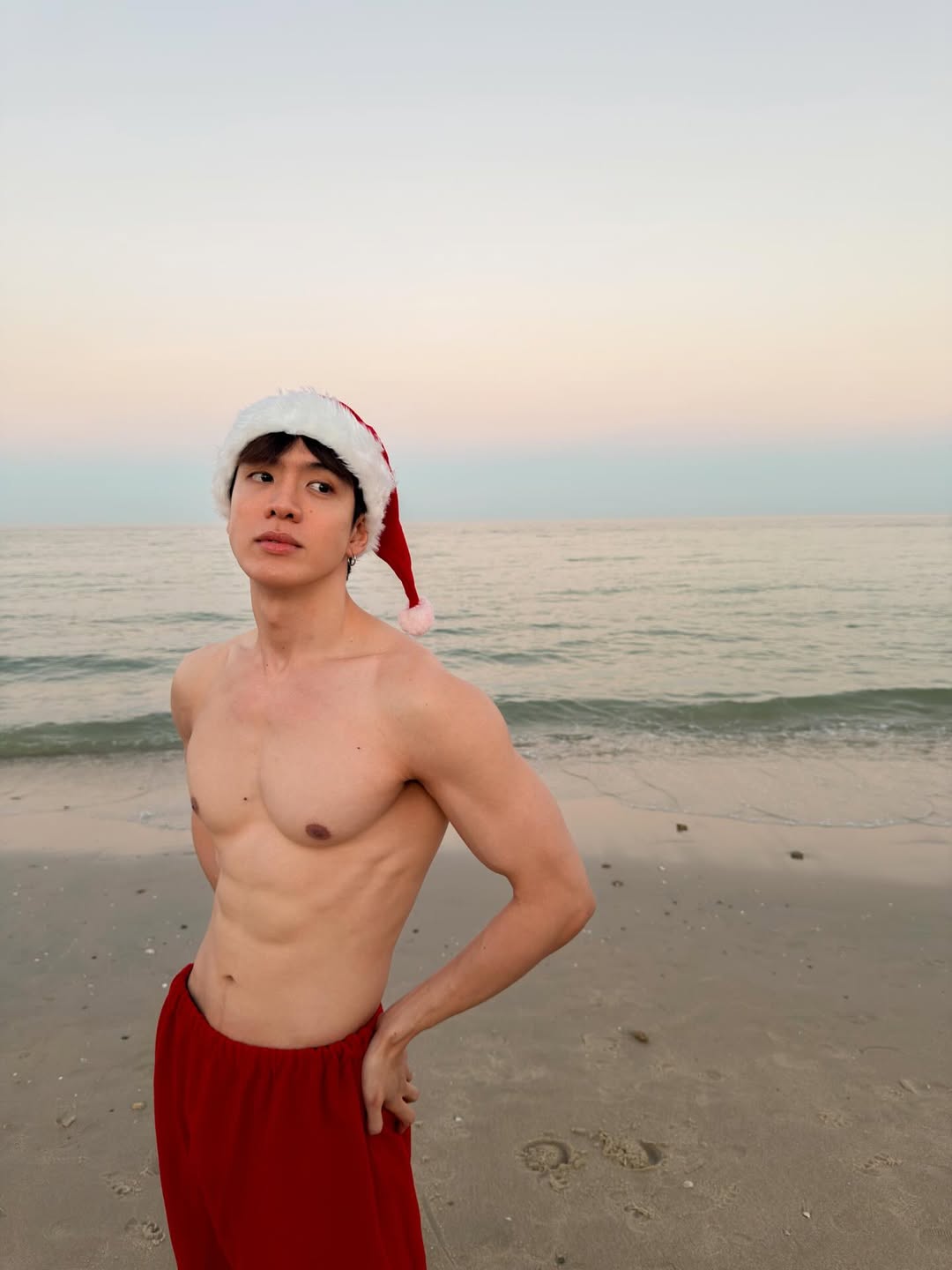 ฟิล์ม - ธนภัทร กาวิละ