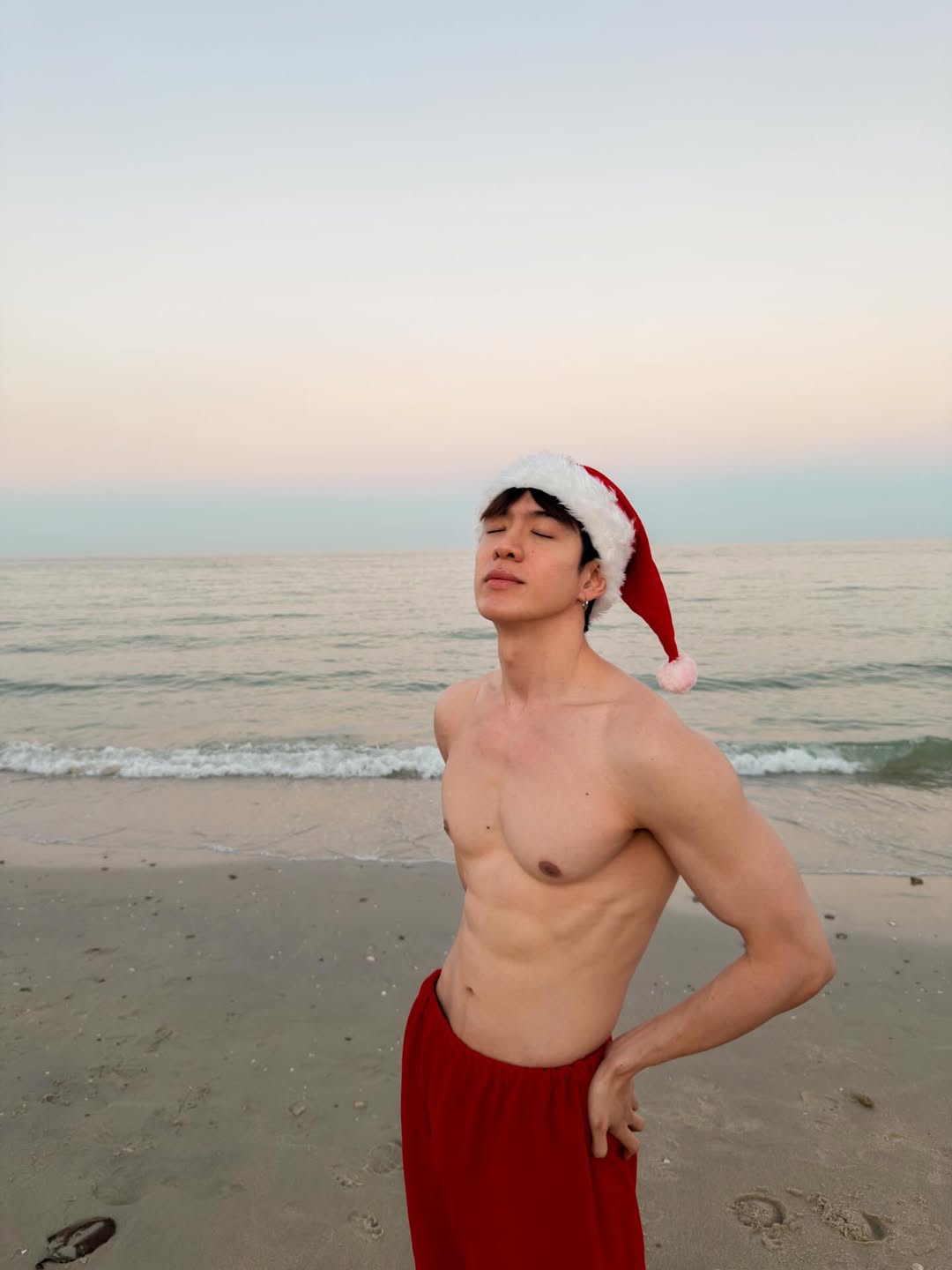 ฟิล์ม - ธนภัทร กาวิละ