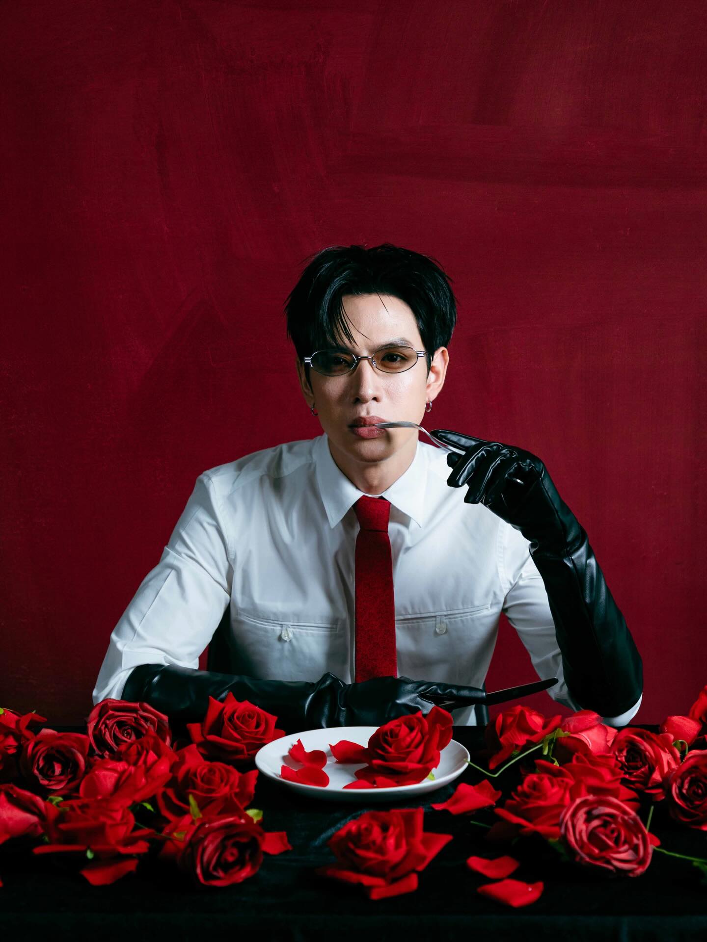 ฟิล์ม - ธนภัทร กาวิละ