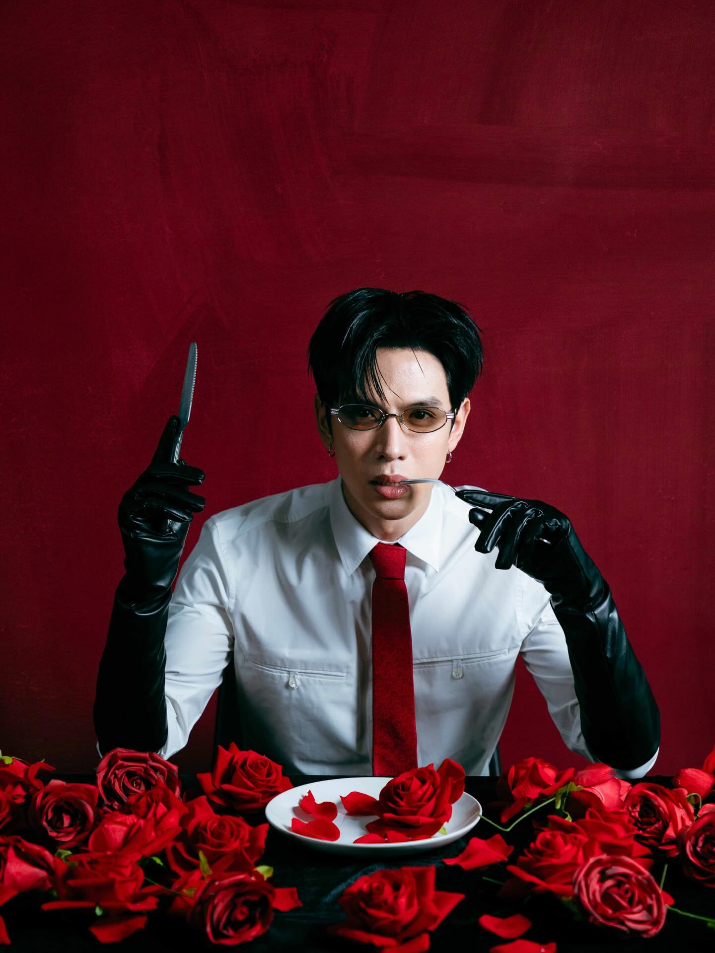 ฟิล์ม - ธนภัทร กาวิละ