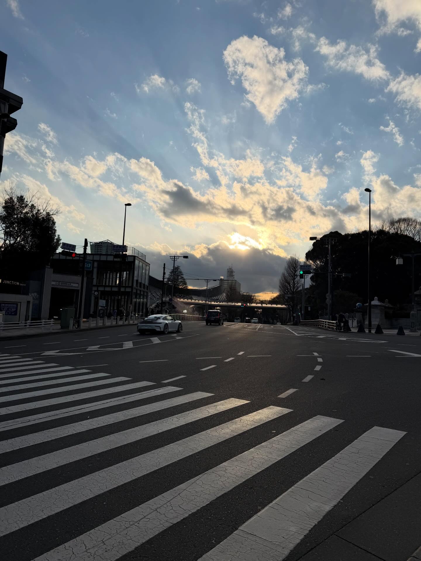 ฟิล์ม - ธนภัทร กาวิละ