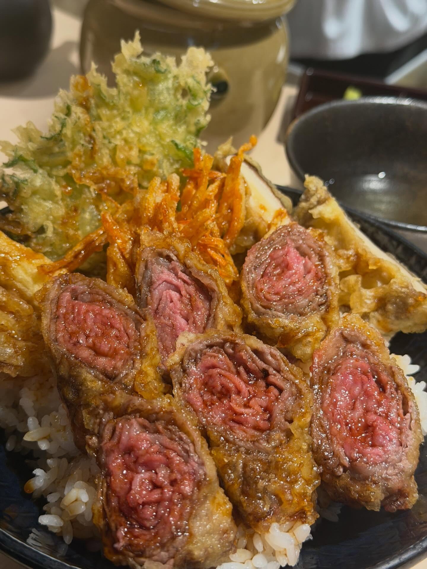 ฟิล์ม - ธนภัทร กาวิละ