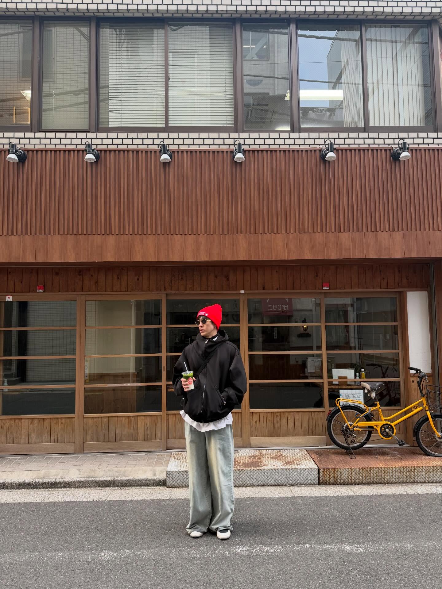 ฟิล์ม - ธนภัทร กาวิละ