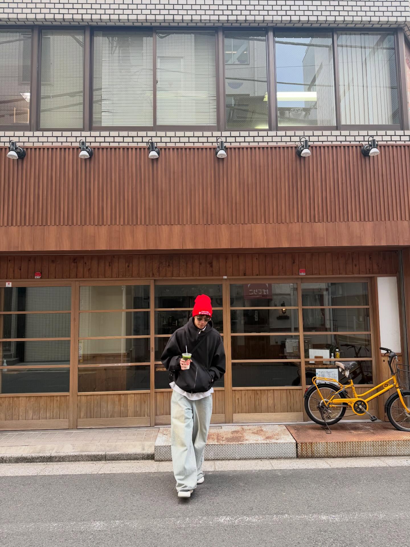 ฟิล์ม - ธนภัทร กาวิละ