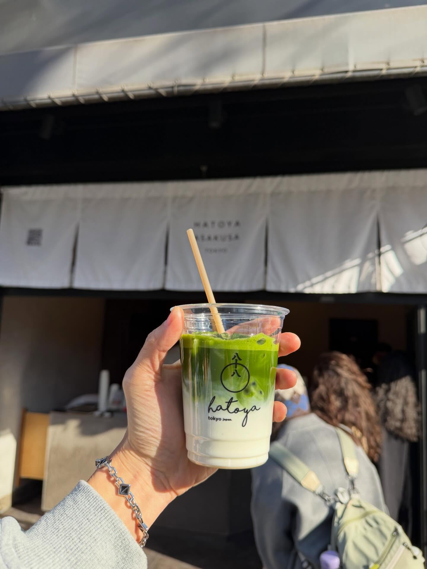 ฟิล์ม - ธนภัทร กาวิละ