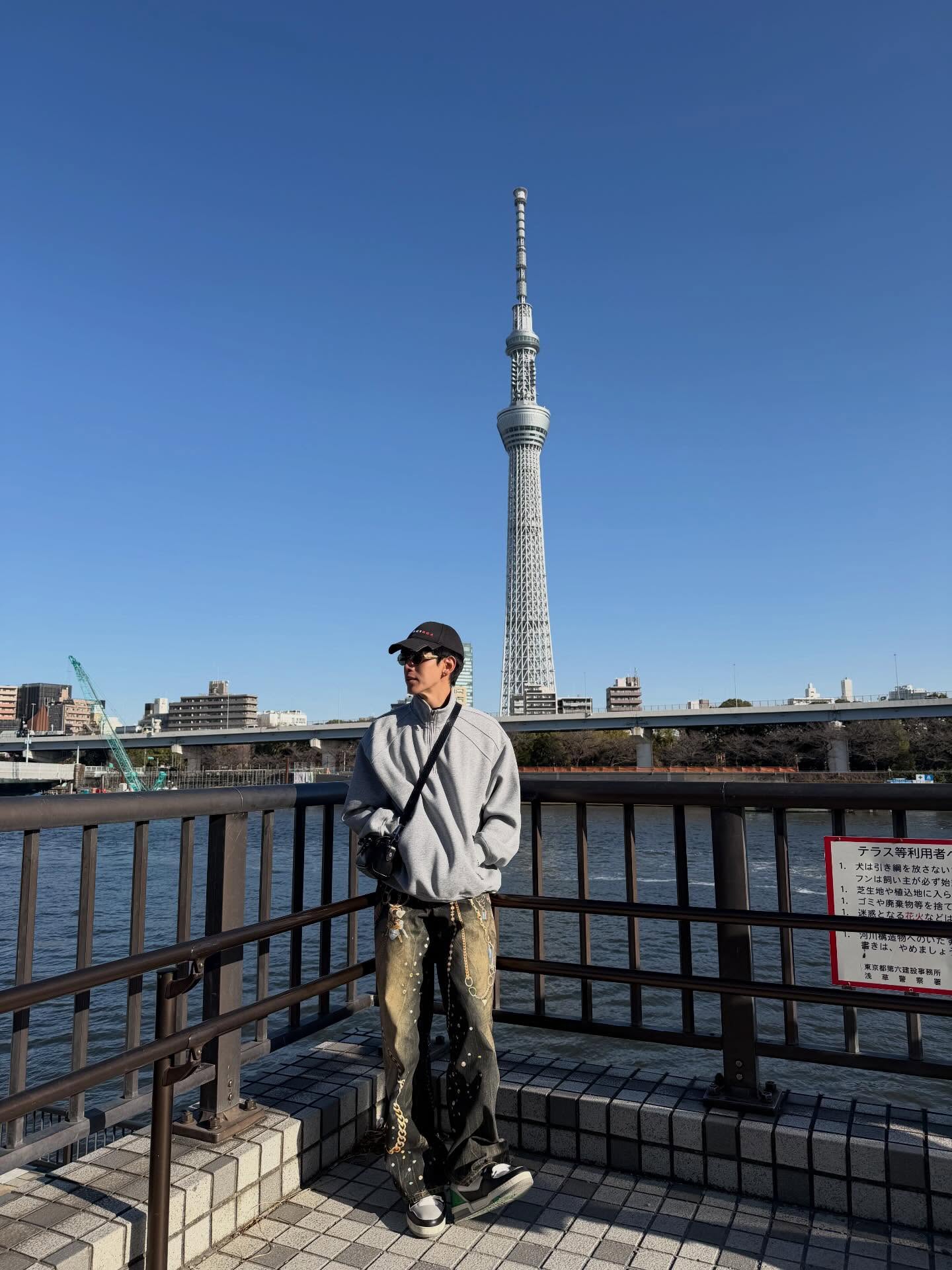 ฟิล์ม - ธนภัทร กาวิละ