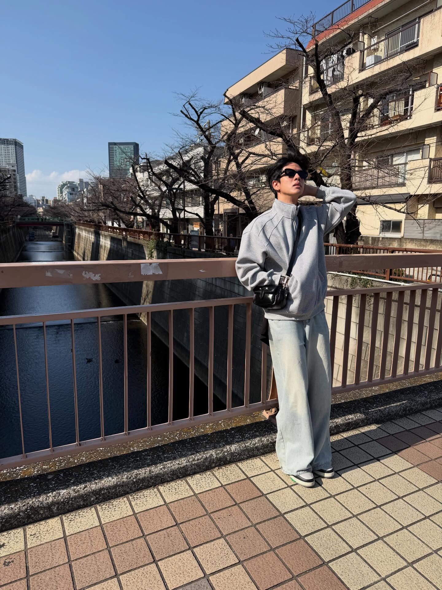 ฟิล์ม - ธนภัทร กาวิละ