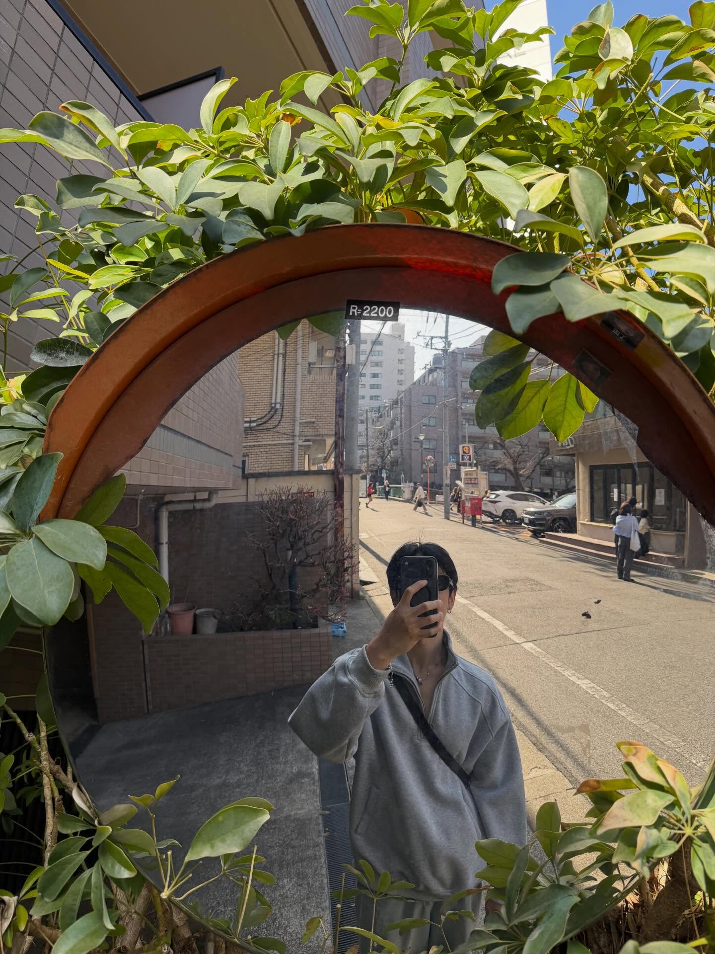 ฟิล์ม - ธนภัทร กาวิละ