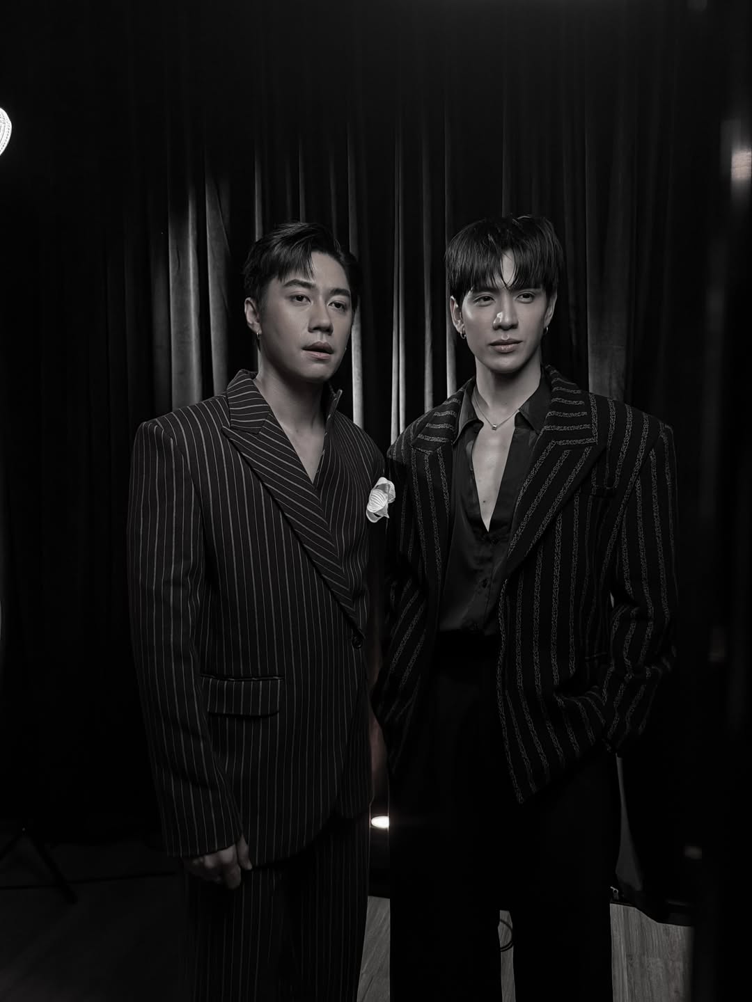 ฟิล์ม - ธนภัทร กาวิละ