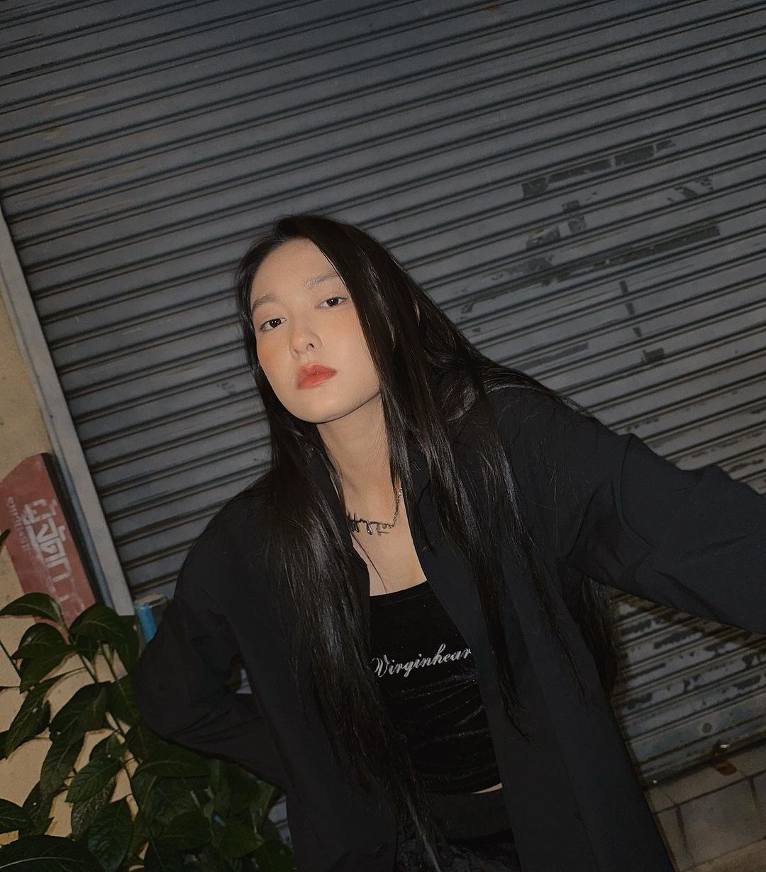 แพรว - นฤภรกมล ฉายแสง
