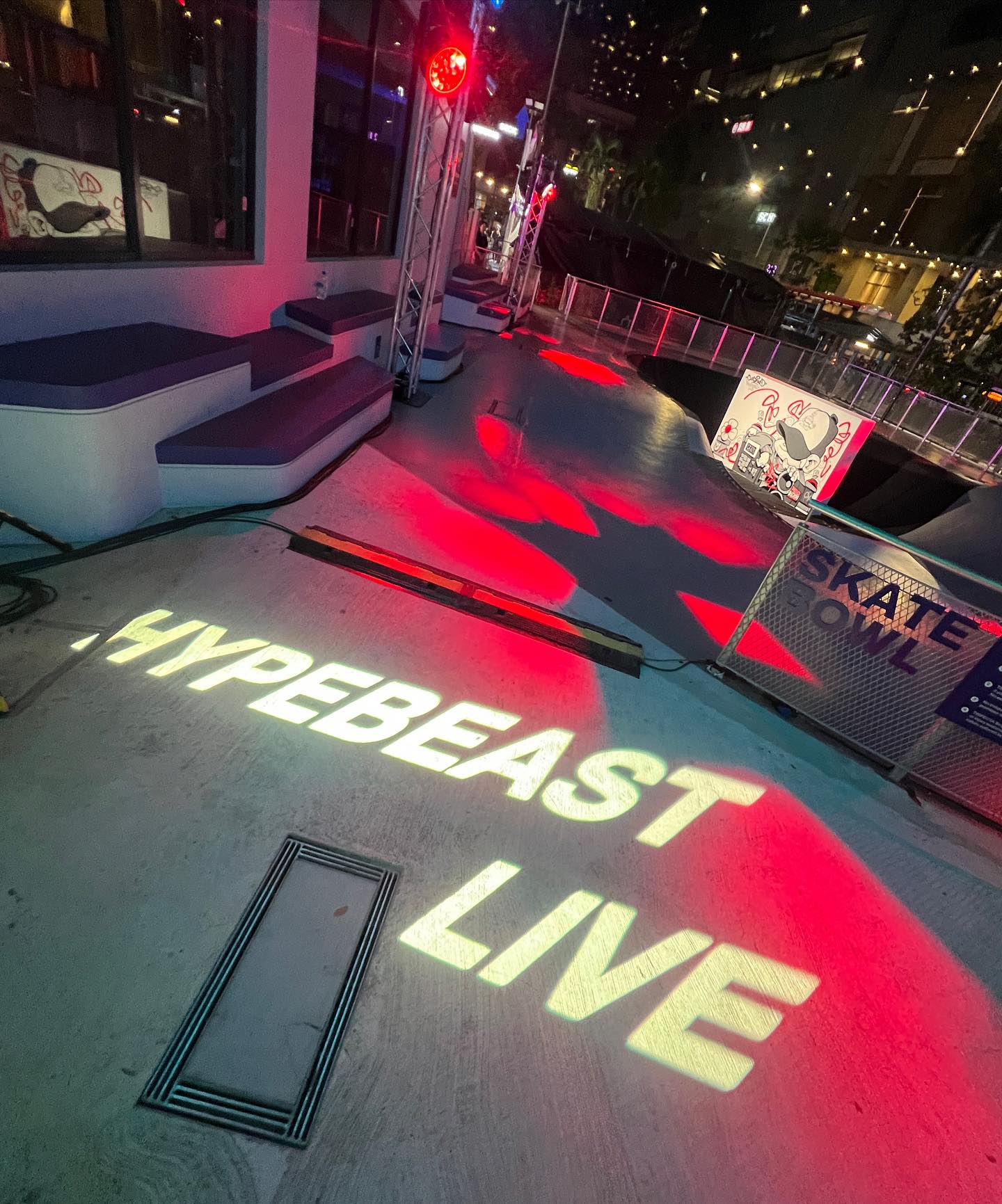 แพรว - นฤภรกมล ฉายแสง