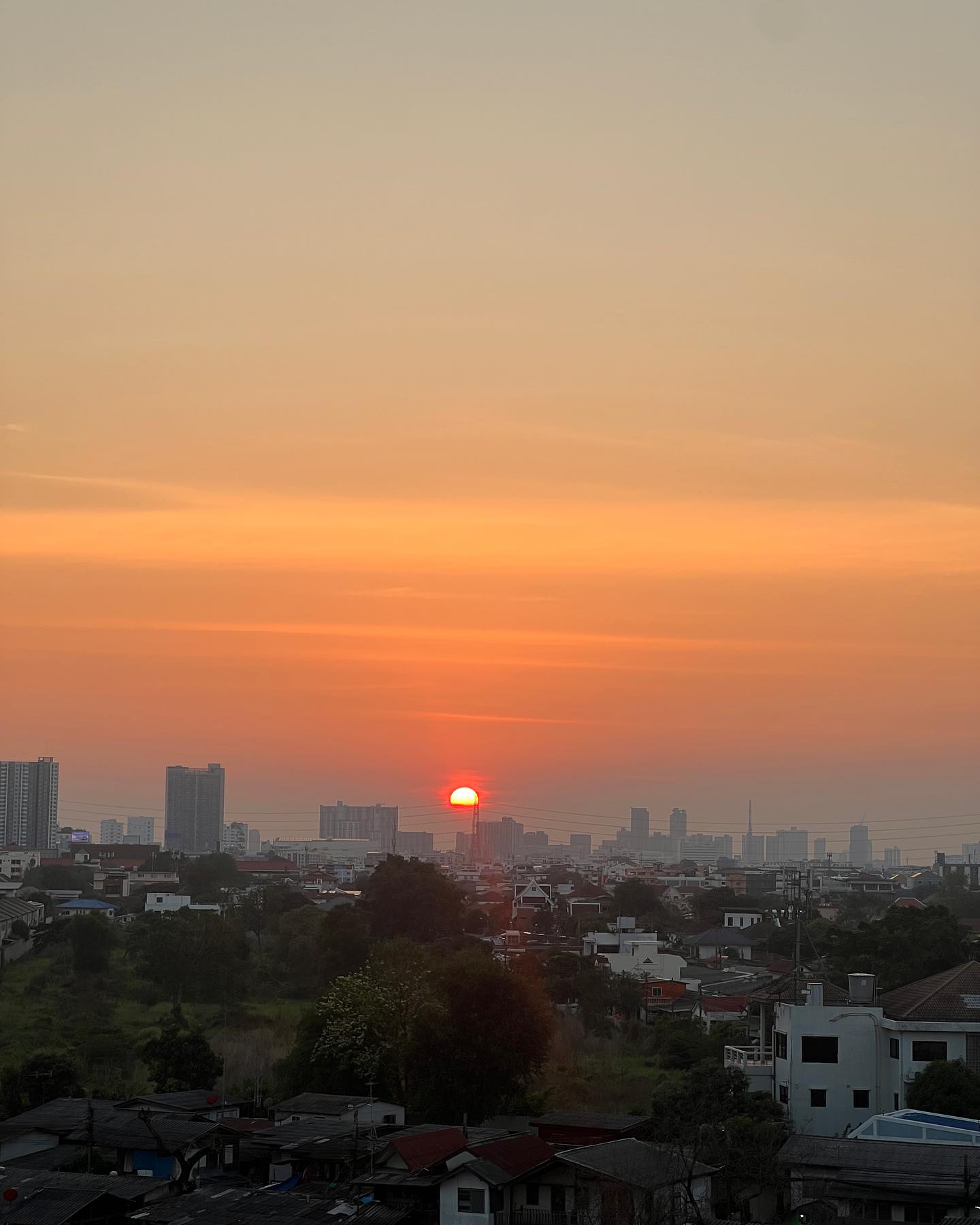 แพรว - นฤภรกมล ฉายแสง