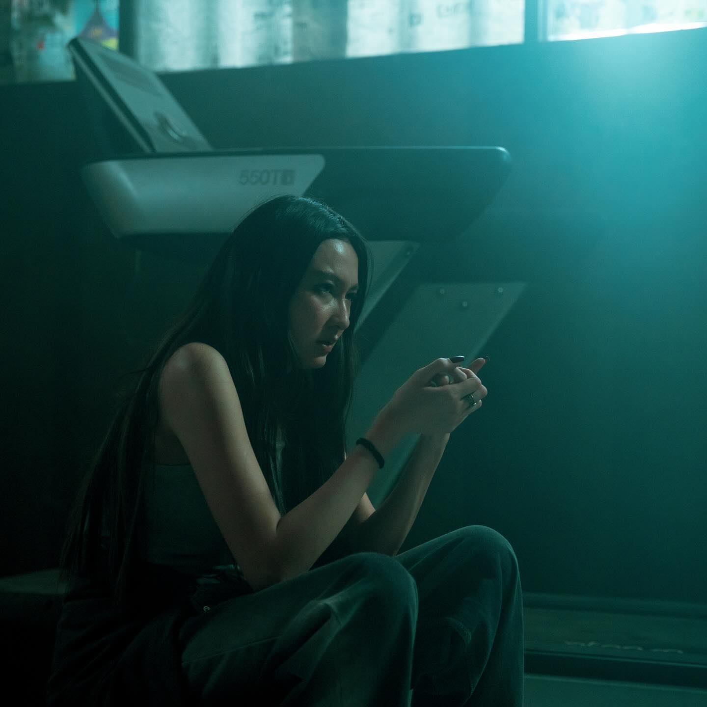 แพรว - นฤภรกมล ฉายแสง