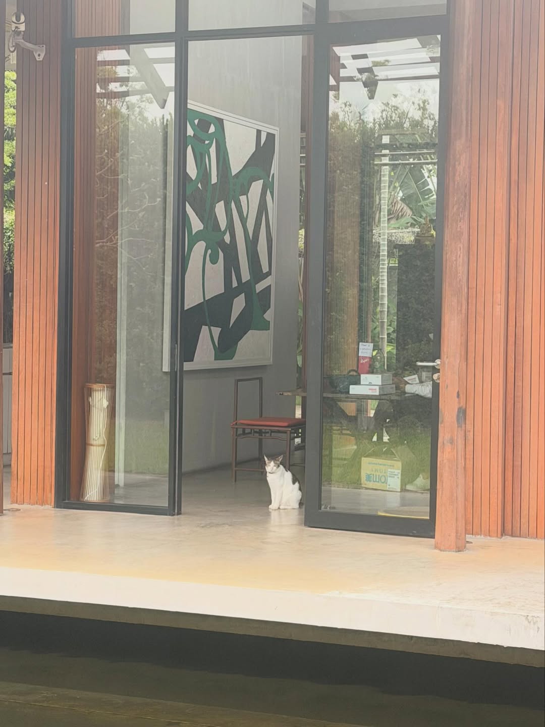 แพรว - นฤภรกมล ฉายแสง