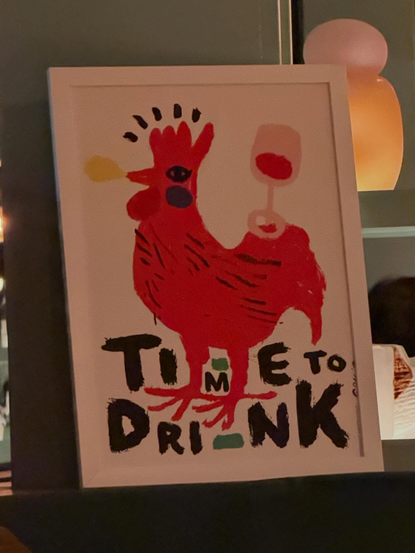 แพรว - นฤภรกมล ฉายแสง