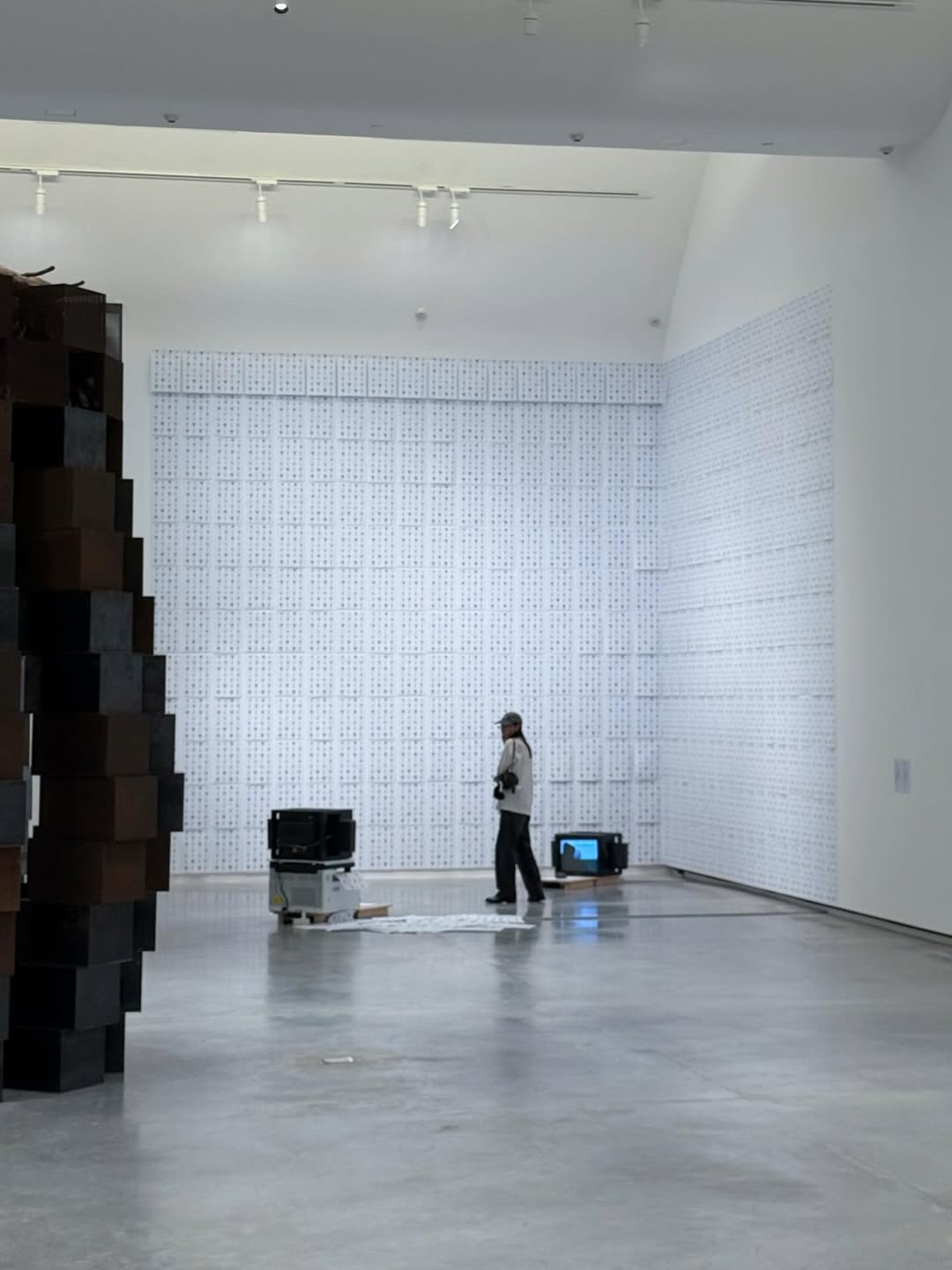 แพรว - นฤภรกมล ฉายแสง