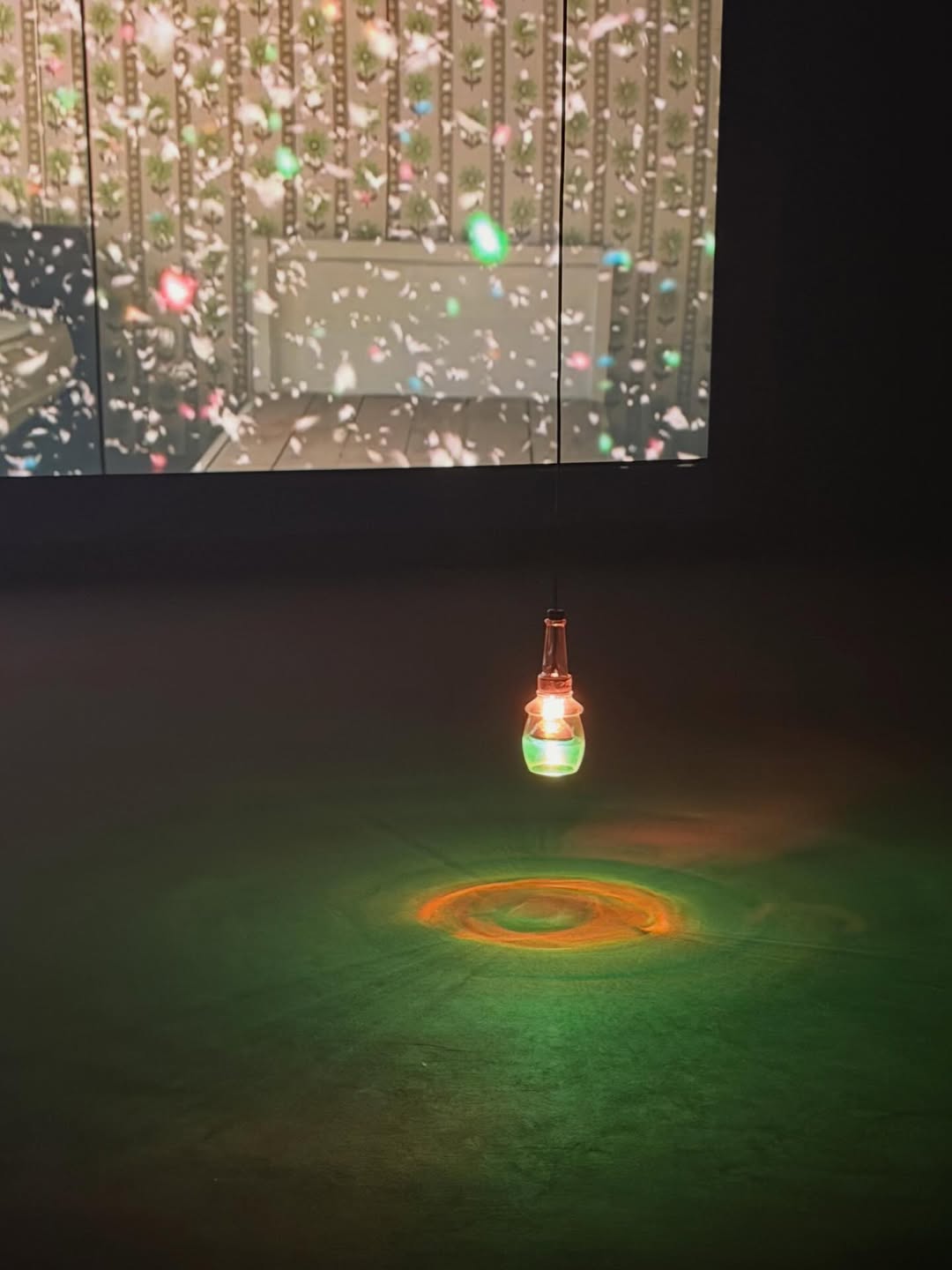 แพรว - นฤภรกมล ฉายแสง