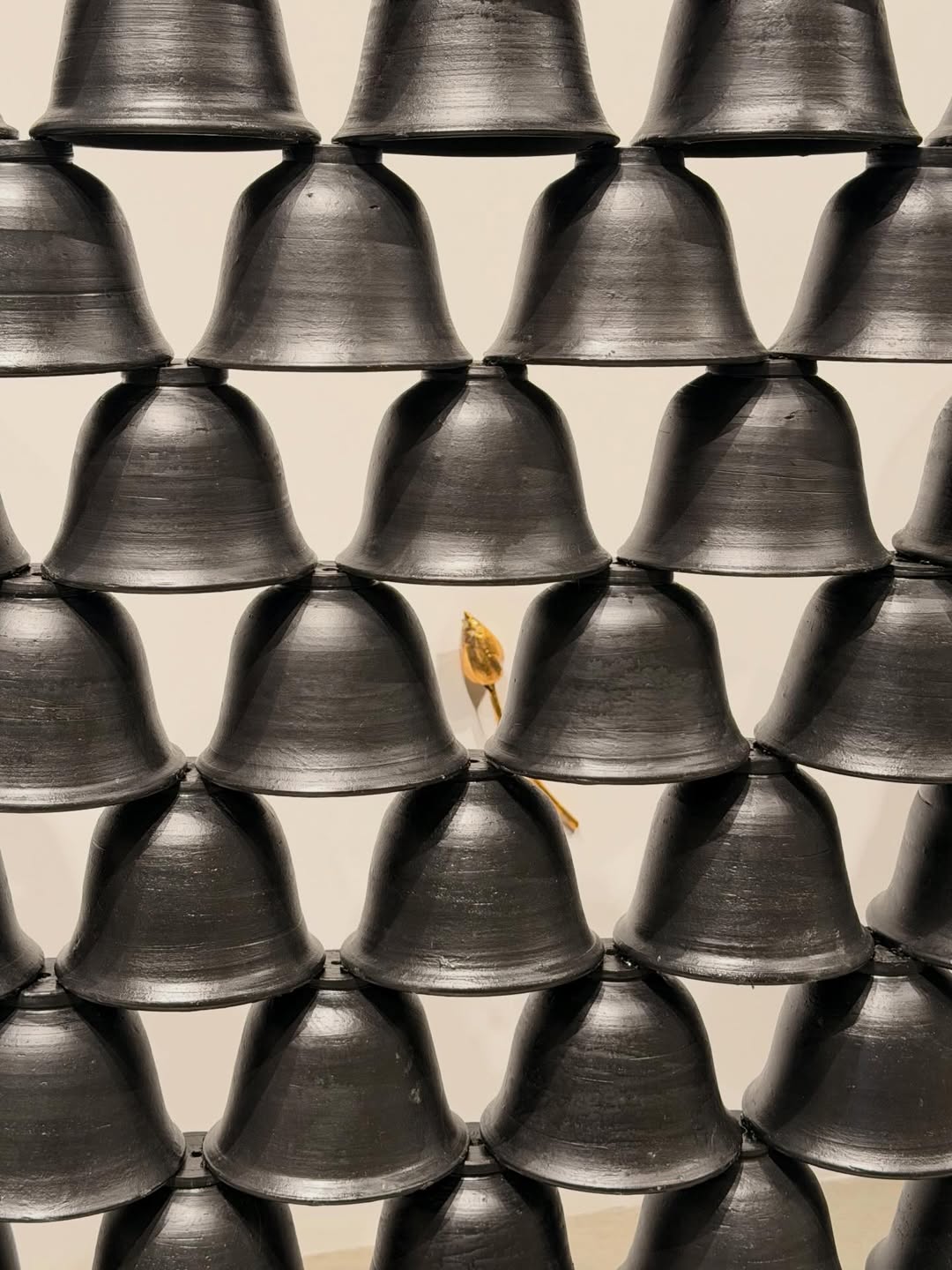 แพรว - นฤภรกมล ฉายแสง