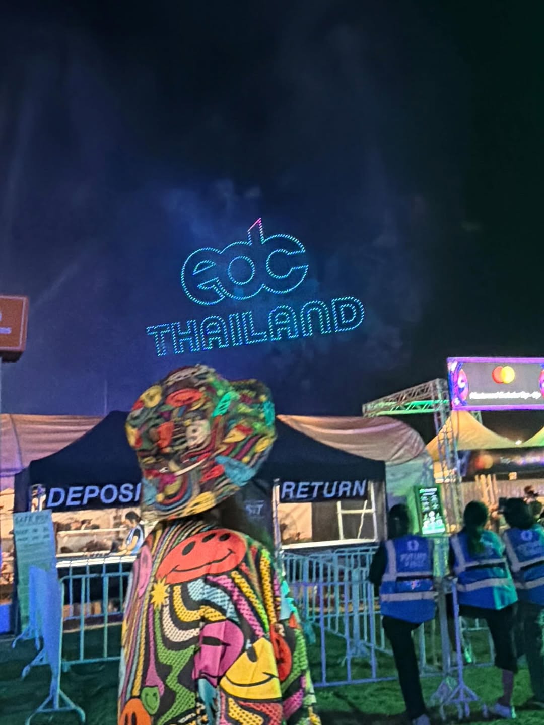 แพรว - นฤภรกมล ฉายแสง