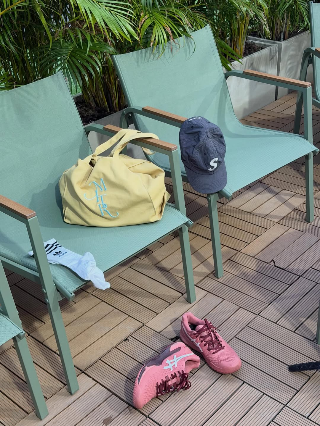 แพรว - นฤภรกมล ฉายแสง