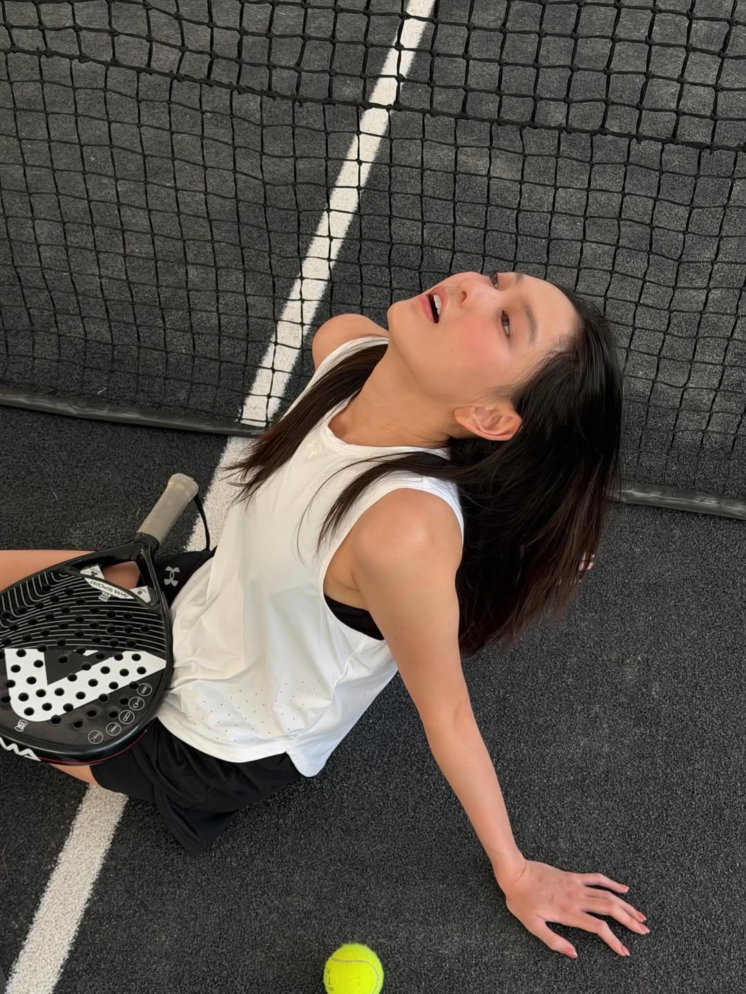 แพรว - นฤภรกมล ฉายแสง