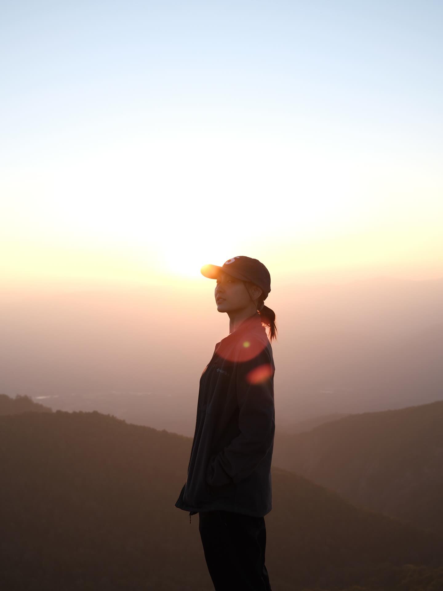 แพรว - นฤภรกมล ฉายแสง