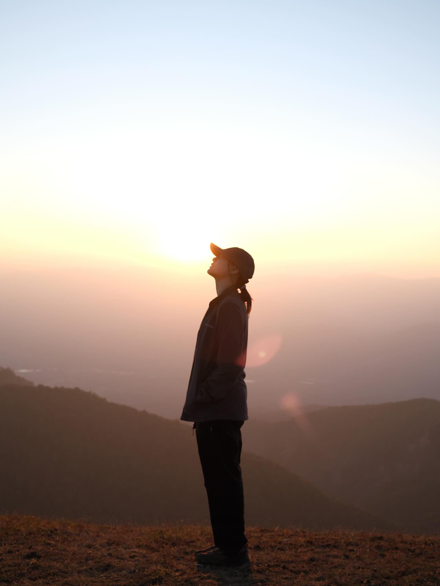 แพรว - นฤภรกมล ฉายแสง