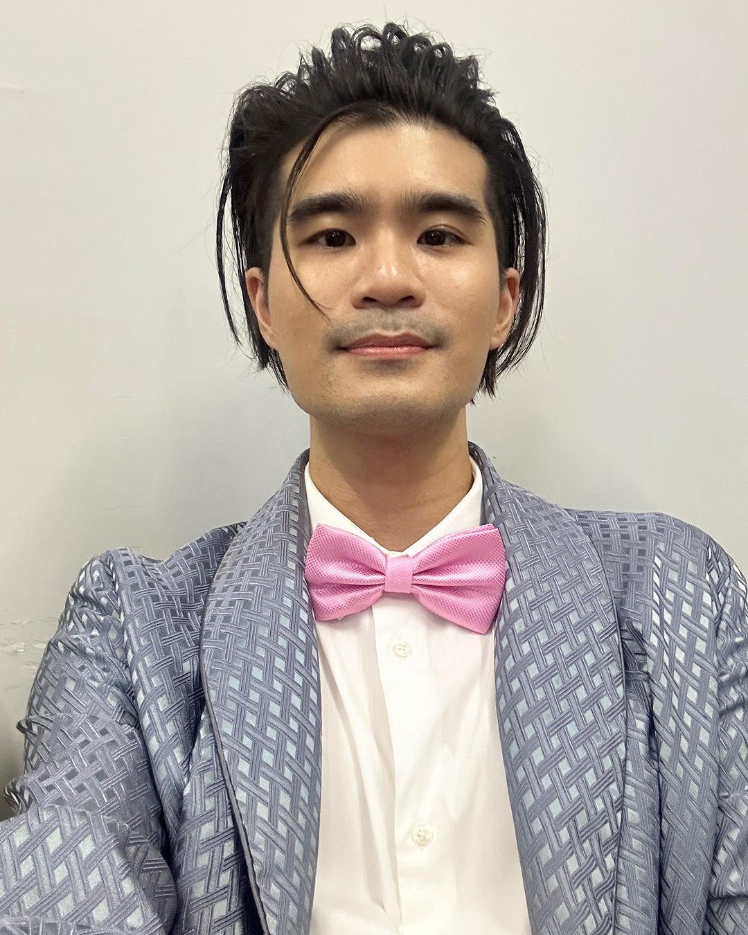 นต - ปณต คุณประเสริฐ