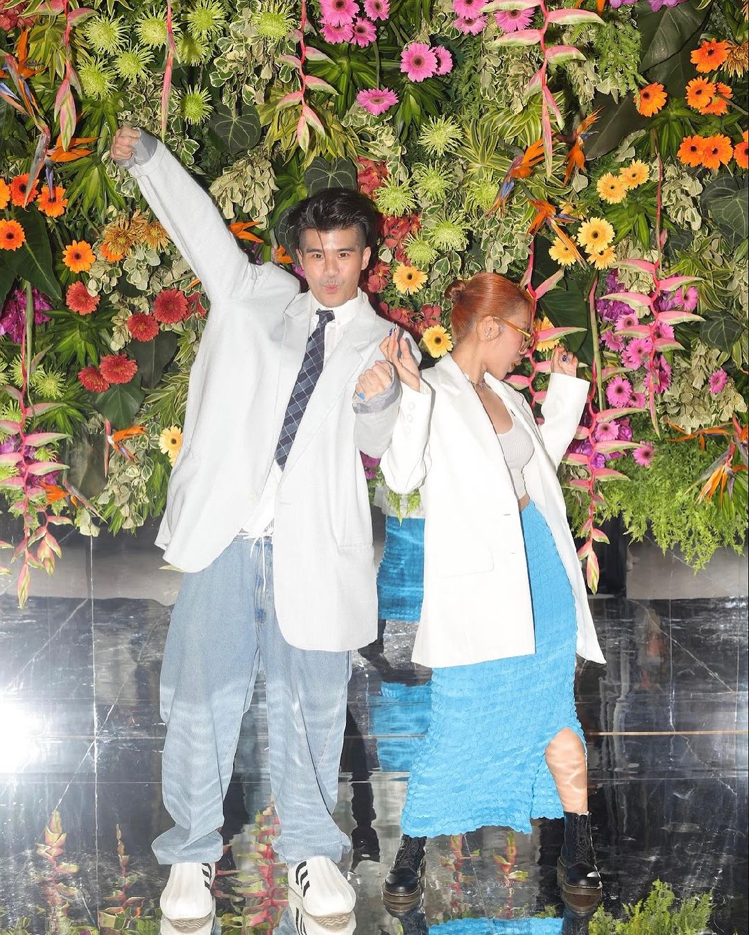 นต - ปณต คุณประเสริฐ