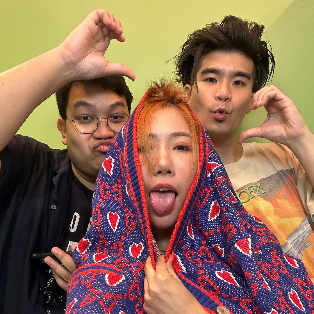 นต - ปณต คุณประเสริฐ