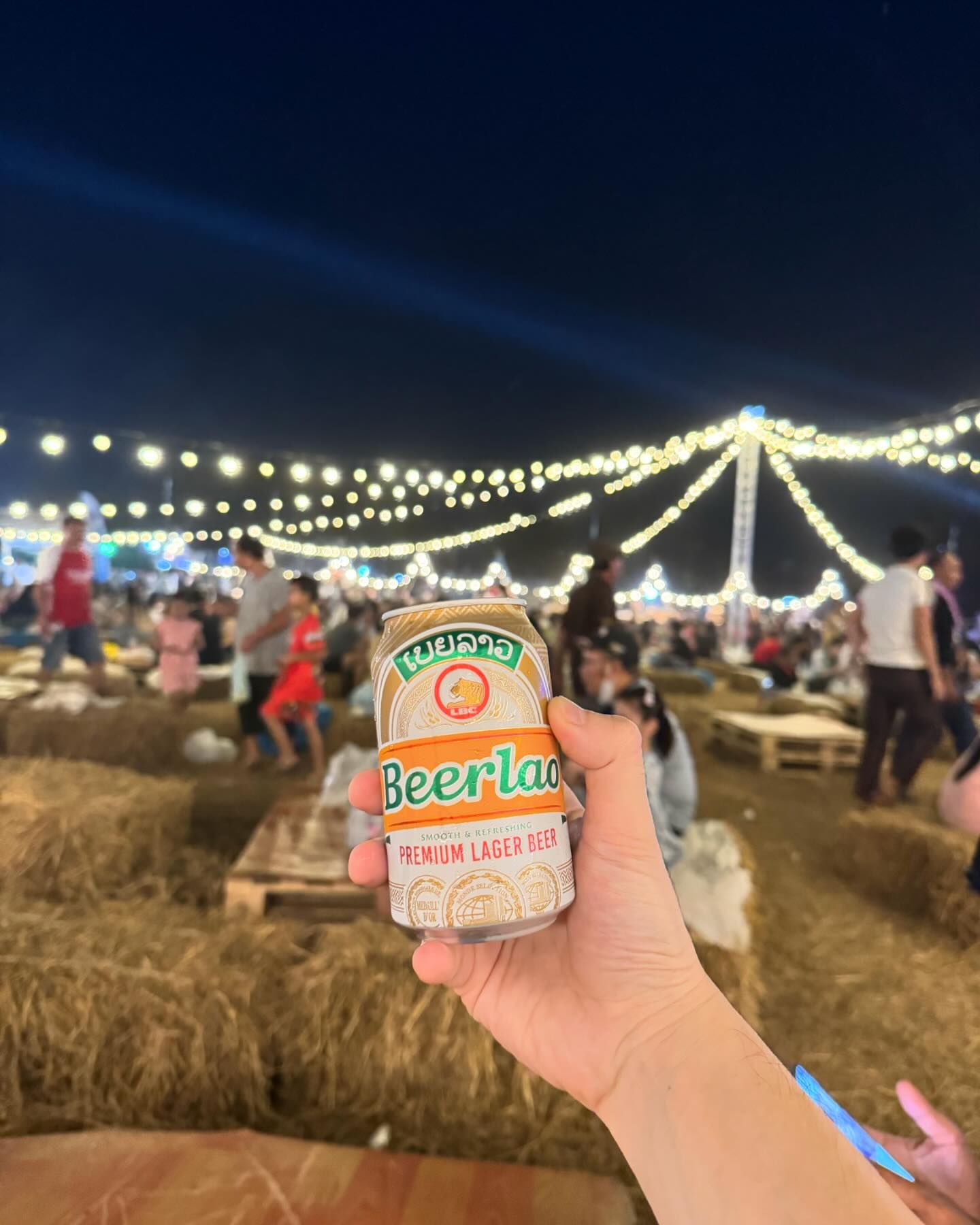 นต - ปณต คุณประเสริฐ