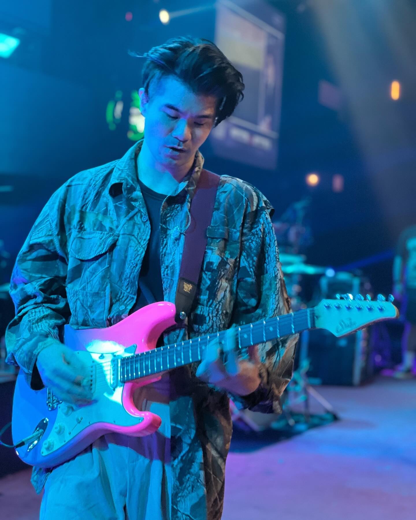 นต - ปณต คุณประเสริฐ