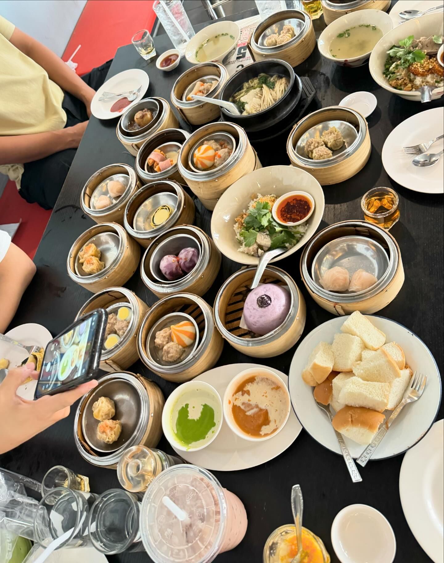 นต - ปณต คุณประเสริฐ