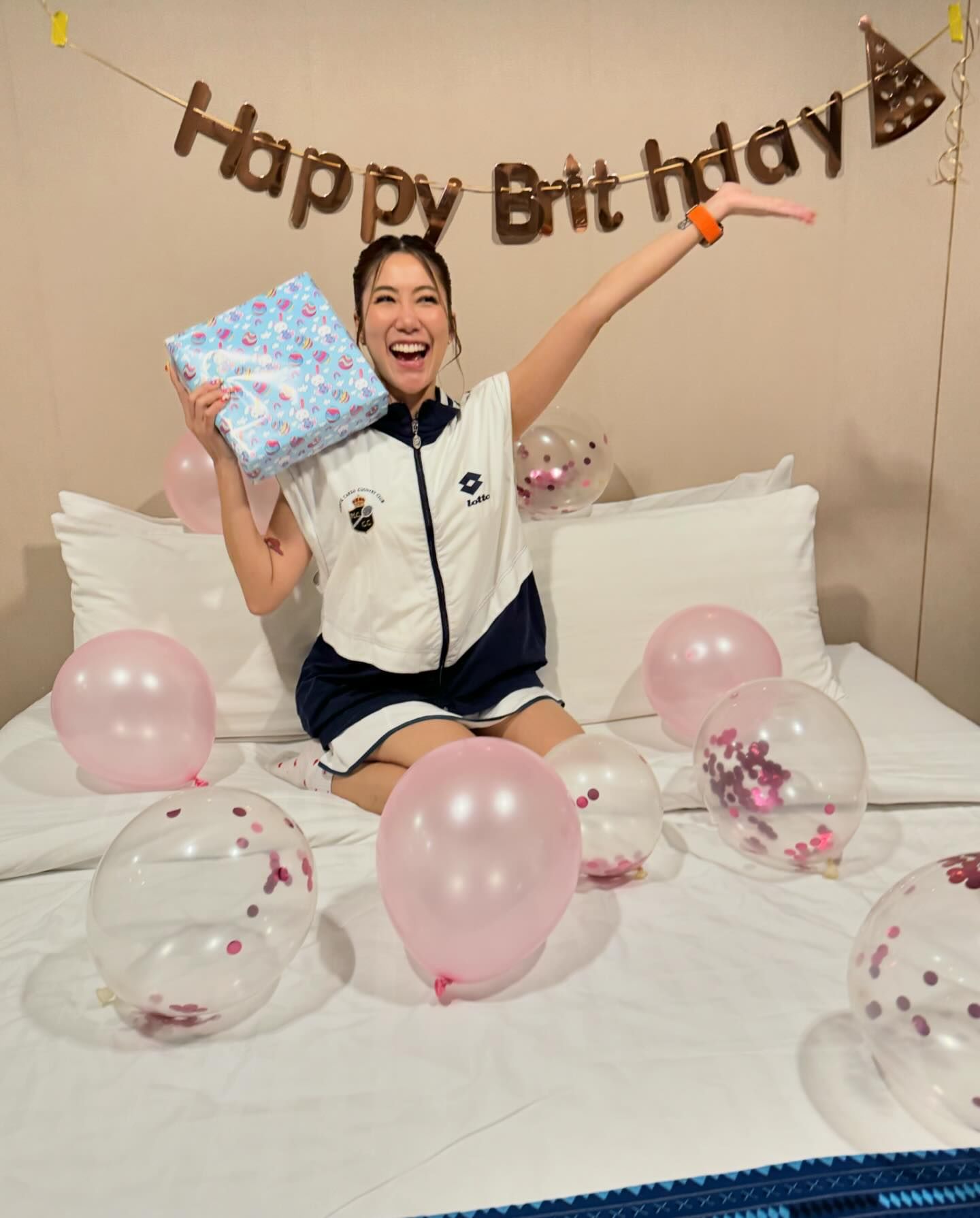 นต - ปณต คุณประเสริฐ