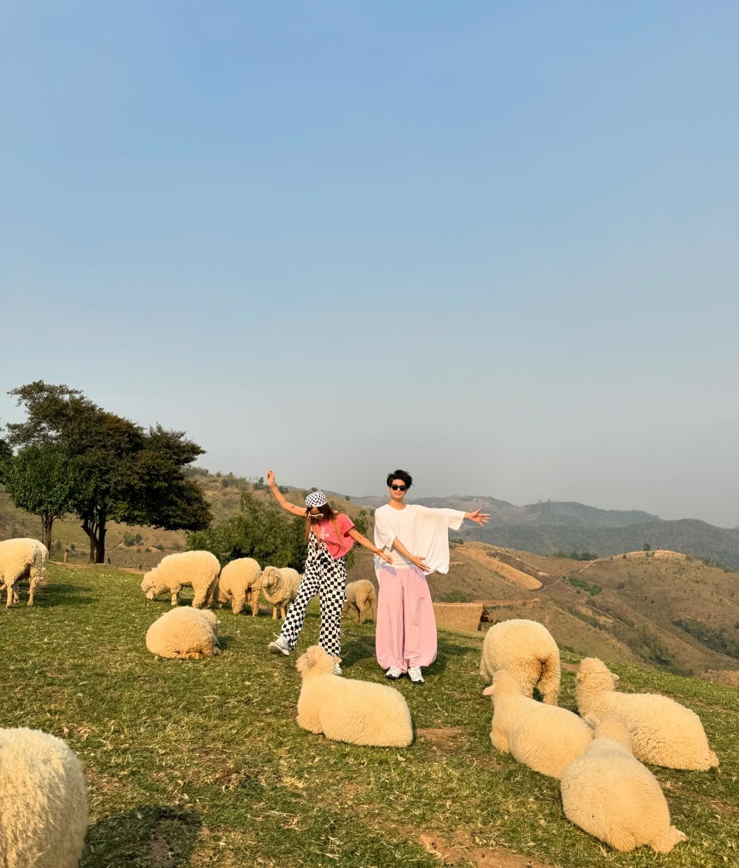 นต - ปณต คุณประเสริฐ