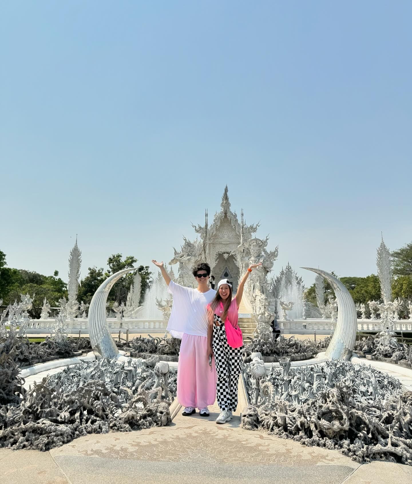 นต - ปณต คุณประเสริฐ