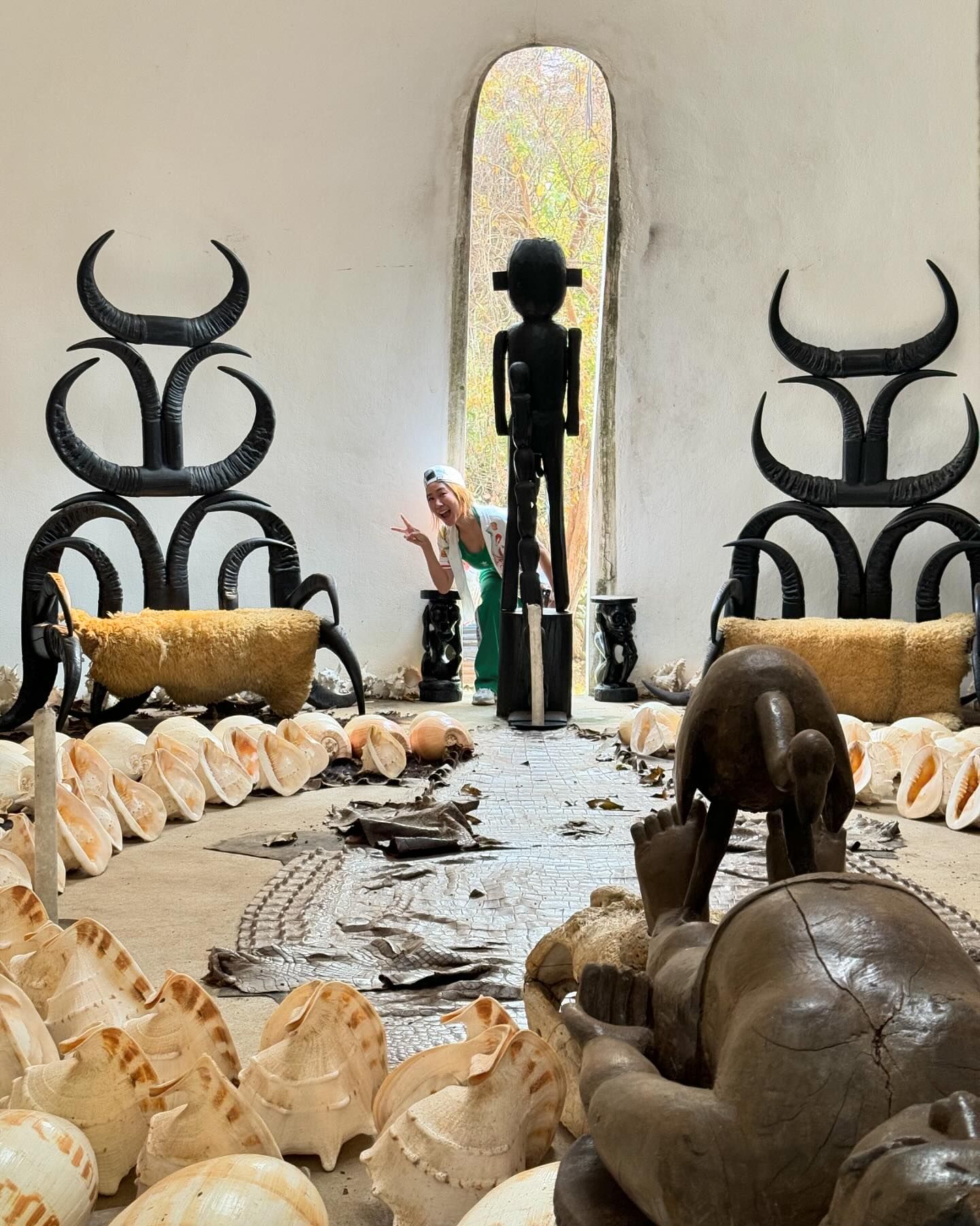 นต - ปณต คุณประเสริฐ