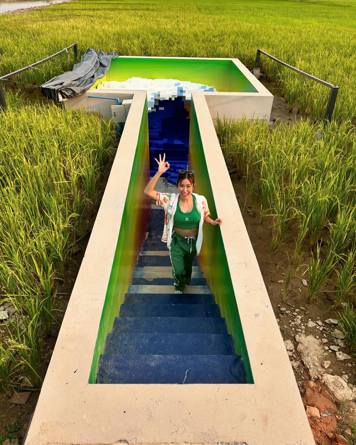 นต - ปณต คุณประเสริฐ