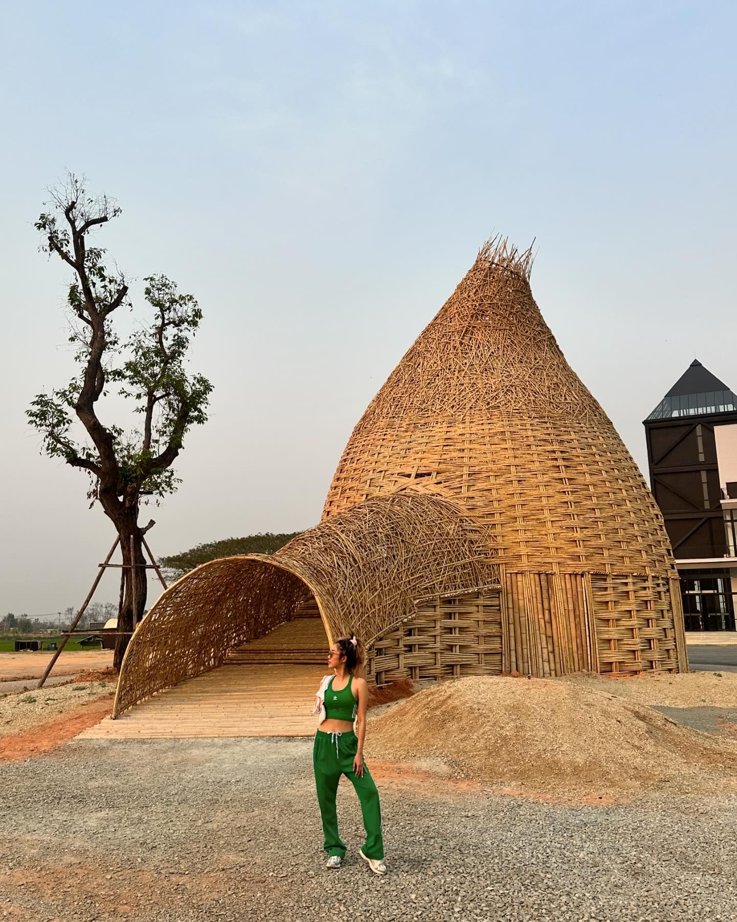 นต - ปณต คุณประเสริฐ