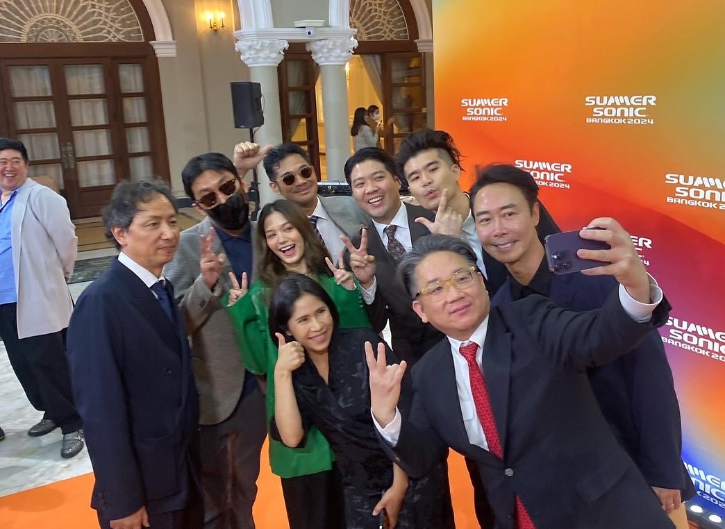 นต - ปณต คุณประเสริฐ