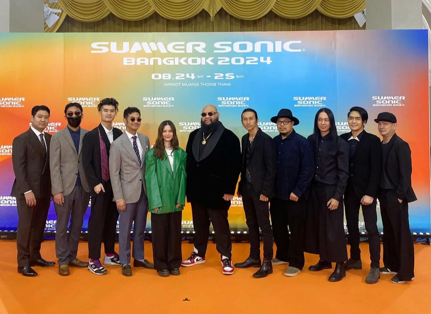 นต - ปณต คุณประเสริฐ