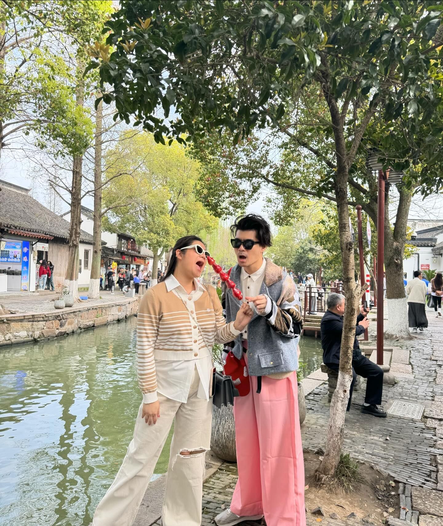 นต - ปณต คุณประเสริฐ