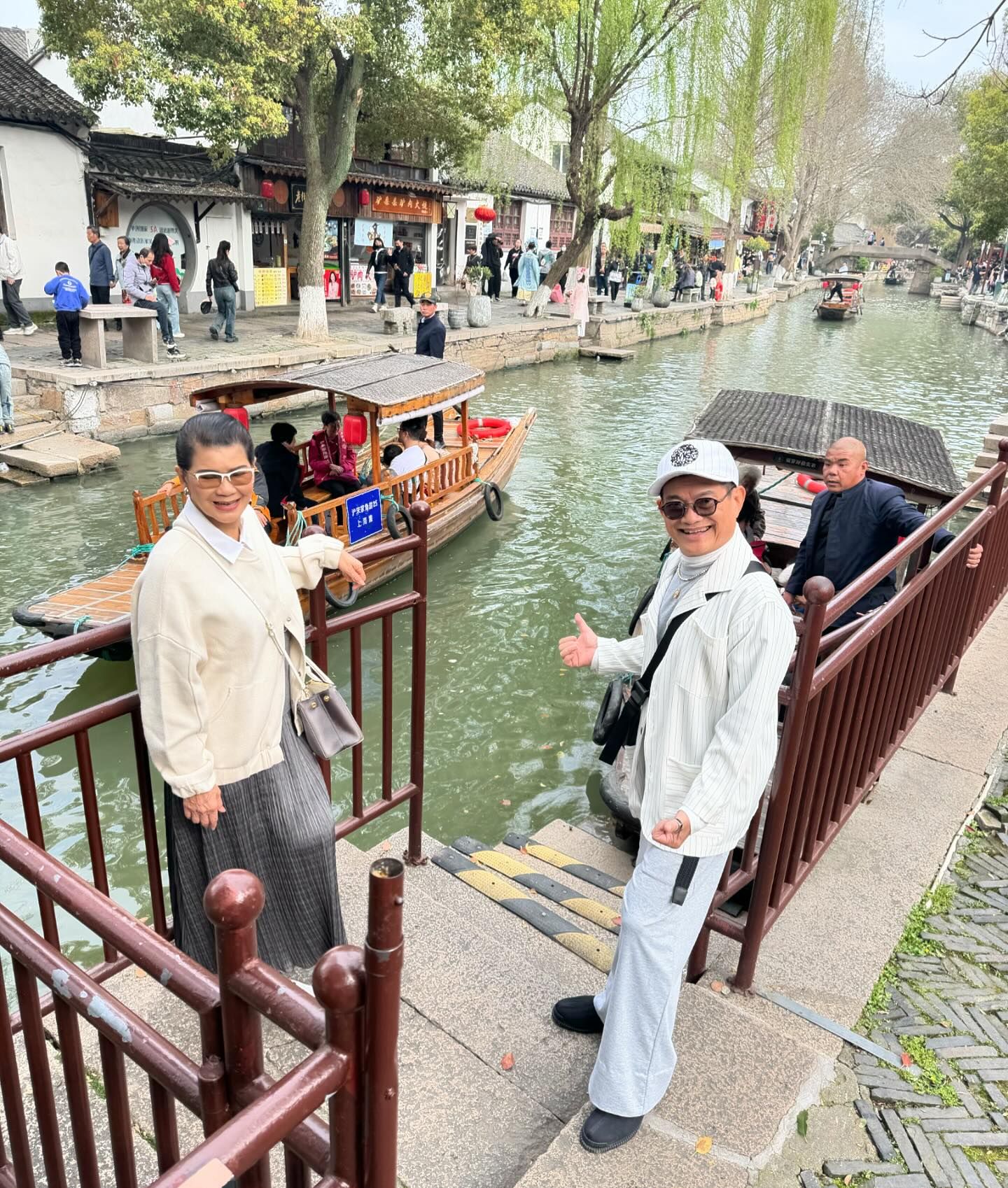 นต - ปณต คุณประเสริฐ