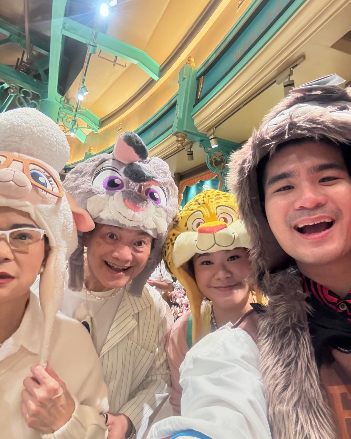 นต - ปณต คุณประเสริฐ