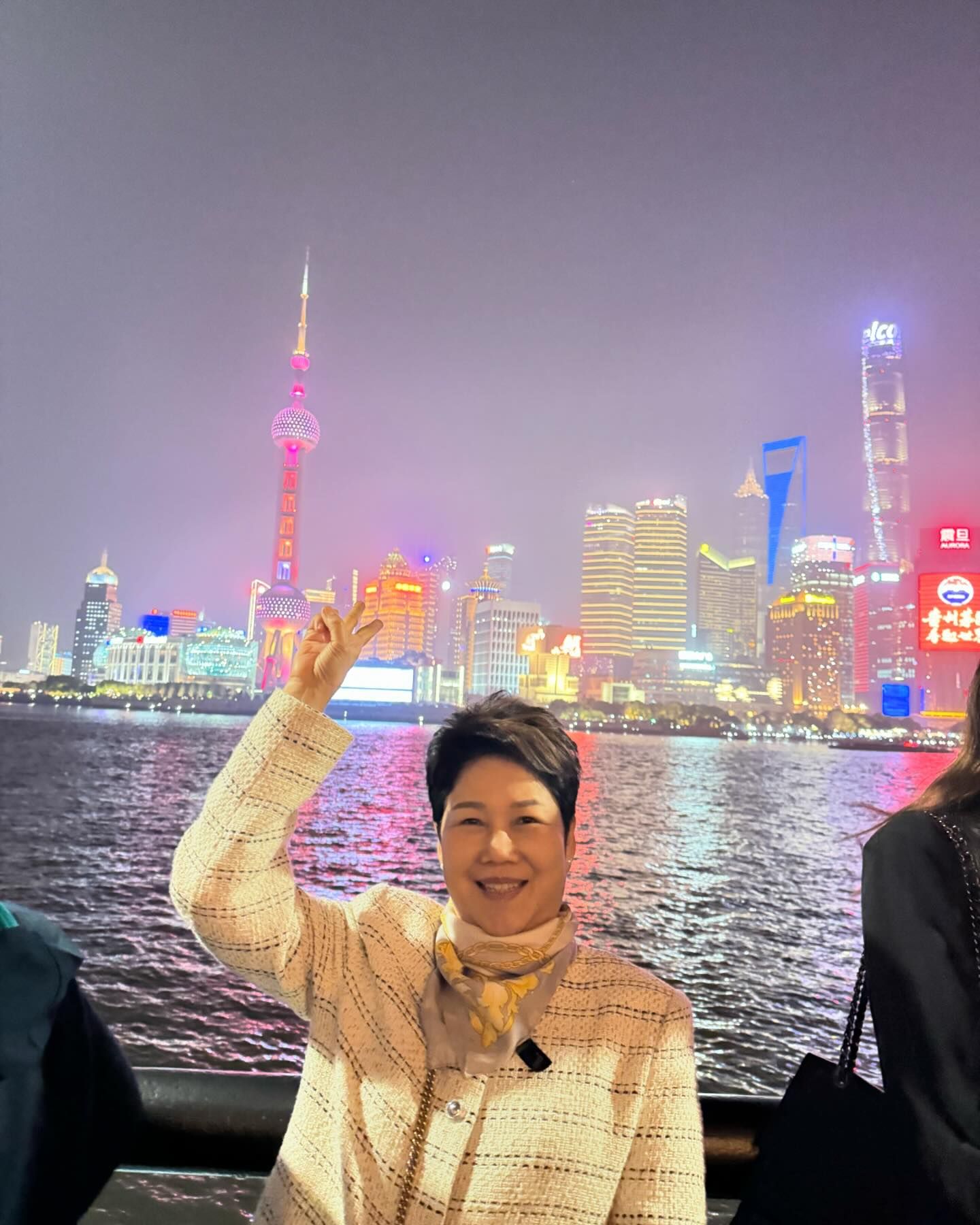 นต - ปณต คุณประเสริฐ