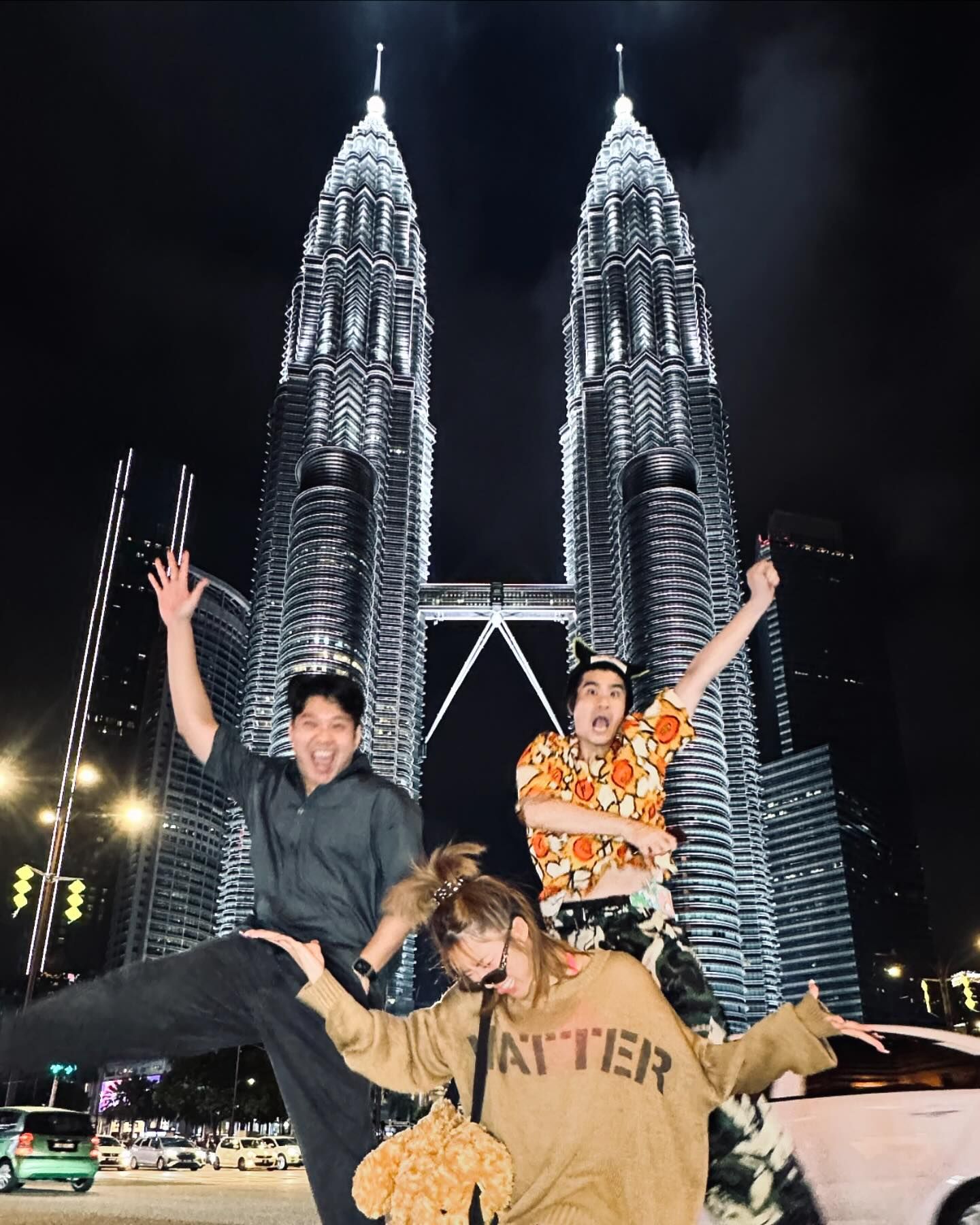 นต - ปณต คุณประเสริฐ