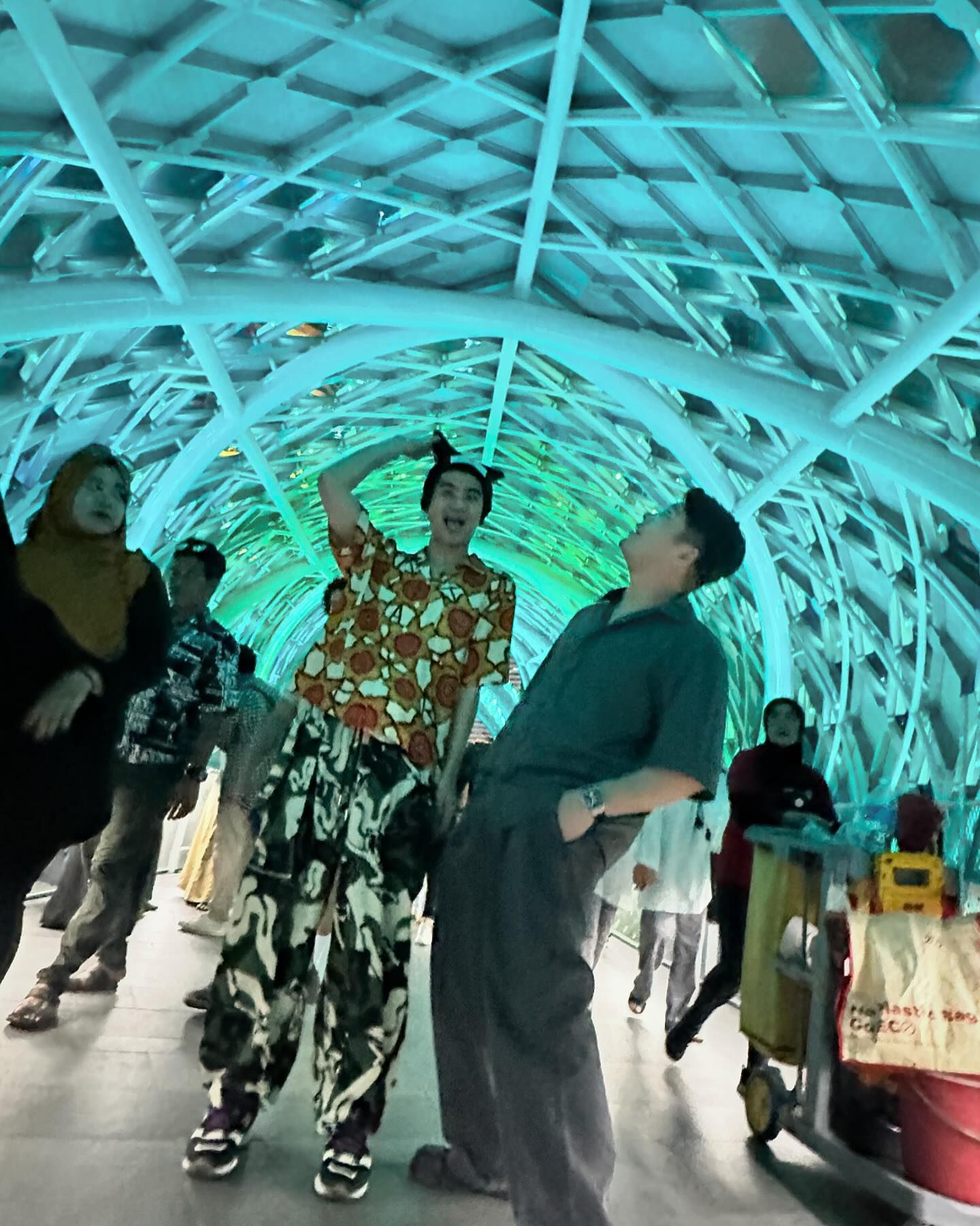 นต - ปณต คุณประเสริฐ