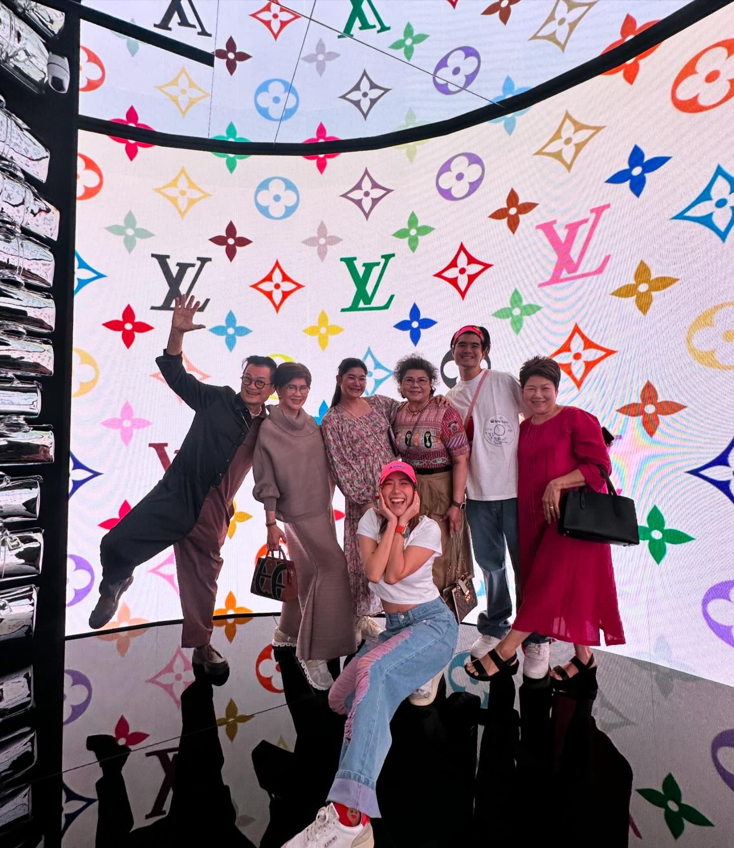 นต - ปณต คุณประเสริฐ